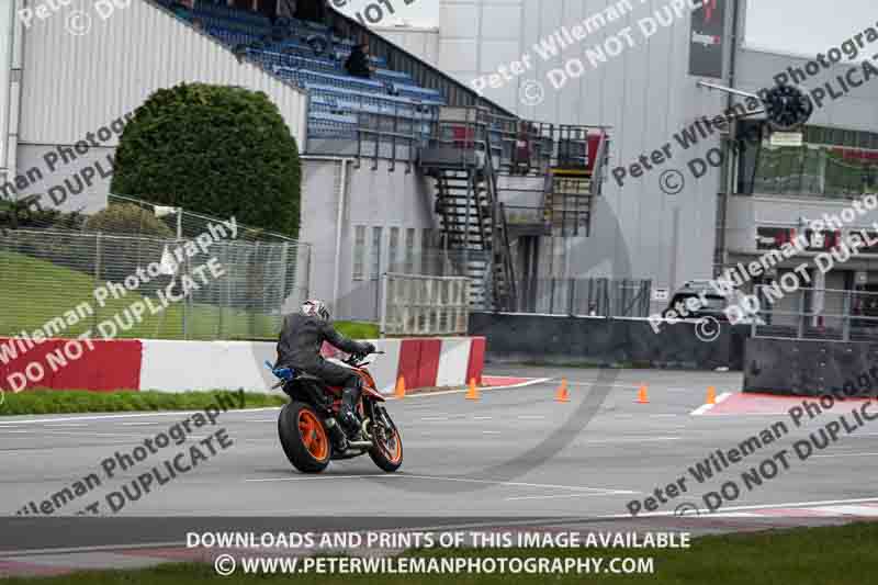 donington no limits trackday;donington park photographs;donington trackday photographs;no limits trackdays;peter wileman photography;trackday digital images;trackday photos
